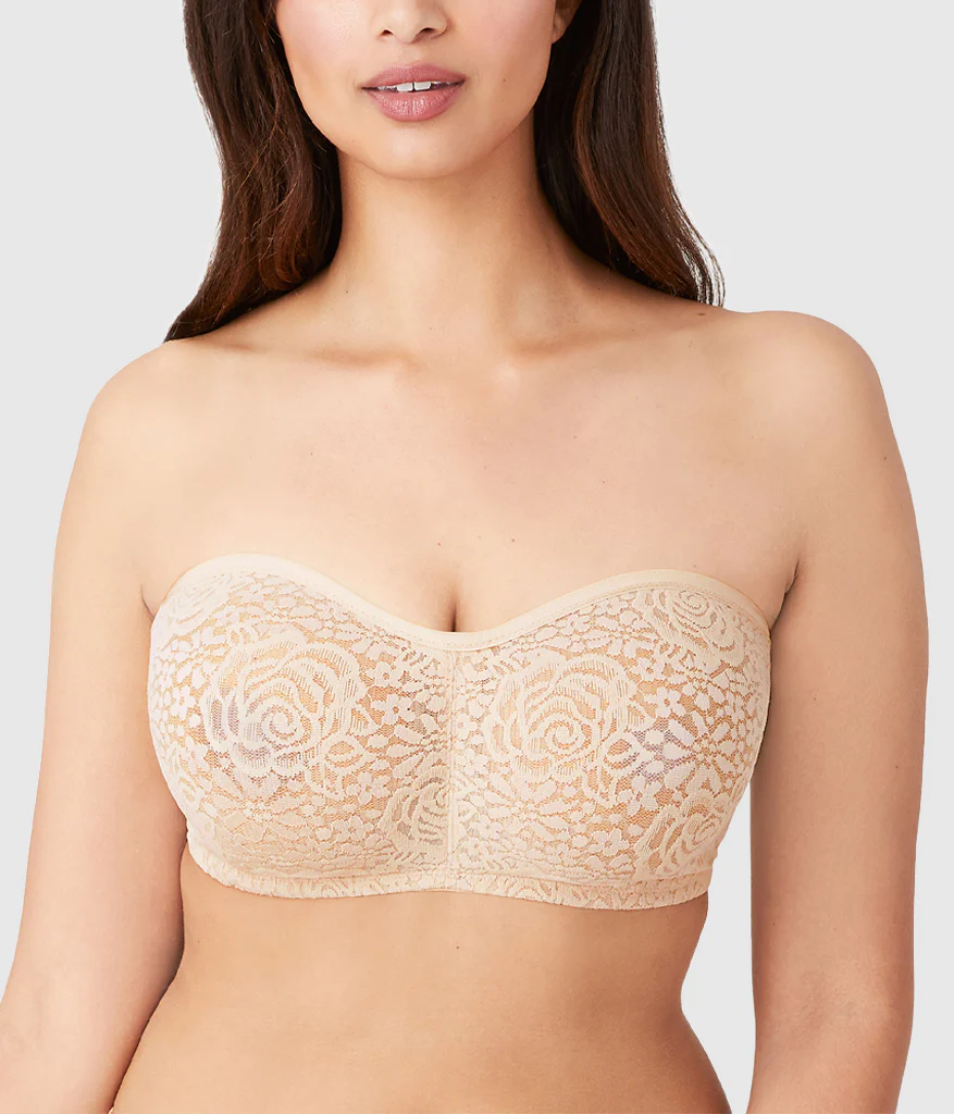 Bras For Tank Tops